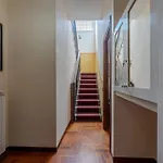 Villa Caterina